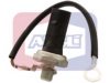 VW 06D919031 Oil Pressure Switch